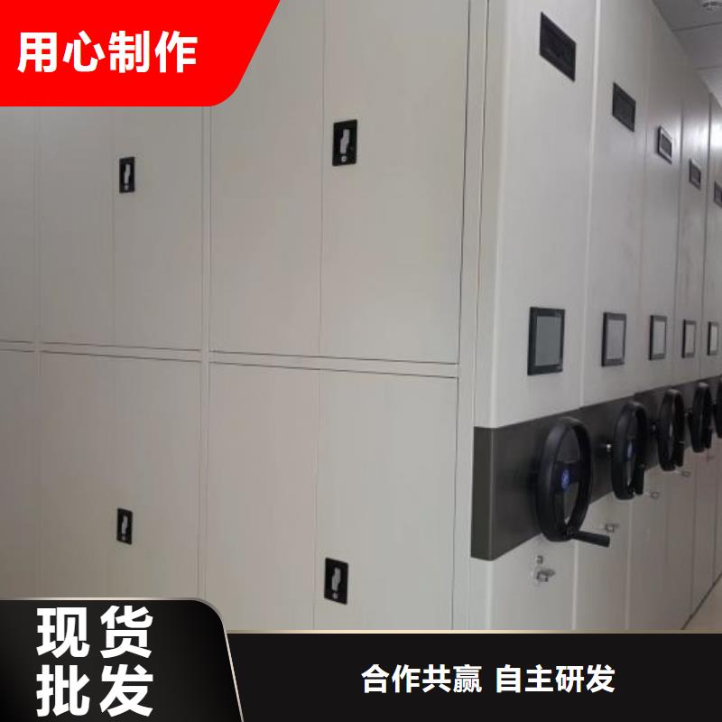 歡迎致電【澤信】手動(dòng)密集柜