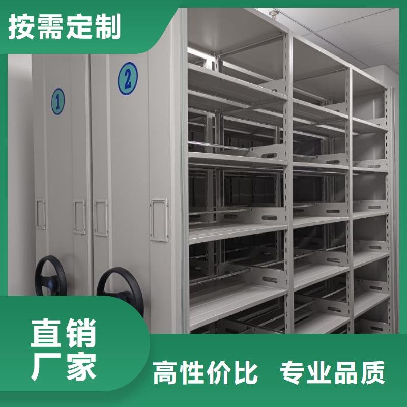 至誠(chéng)服務(wù)【澤信】電子保密柜