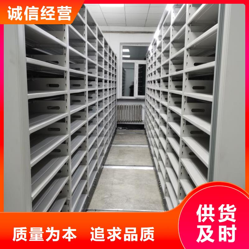 再鑄輝煌【澤信】油畫密集柜