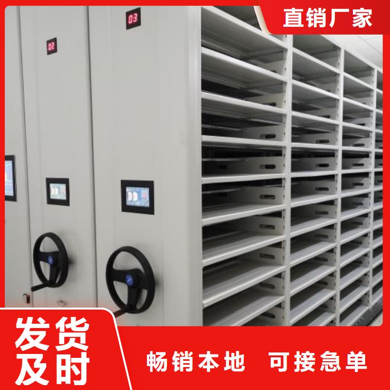 再鑄輝煌【澤信】油畫密集柜