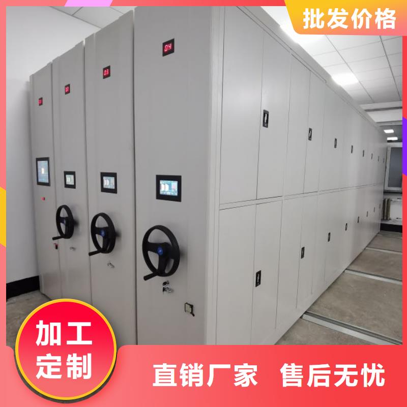再鑄輝煌【澤信】油畫密集柜
