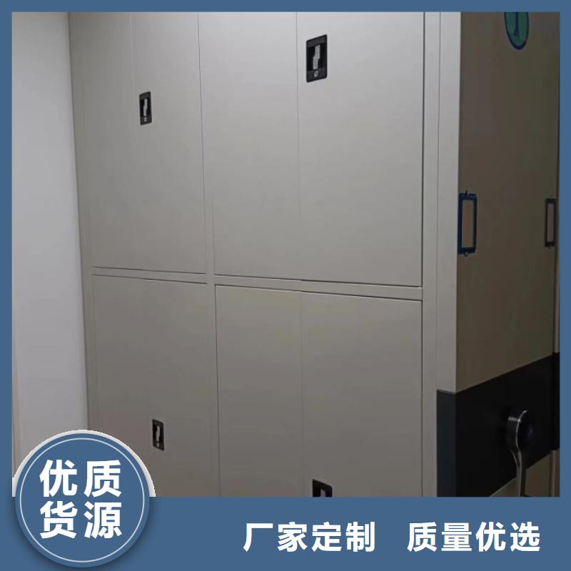 產(chǎn)品的廣泛應(yīng)用情況【澤信】圖書室智能密集柜