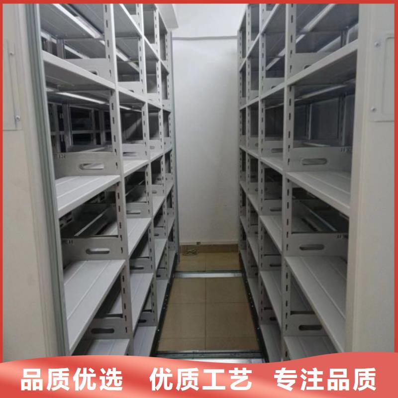 海量直销【泽信】文件密集柜