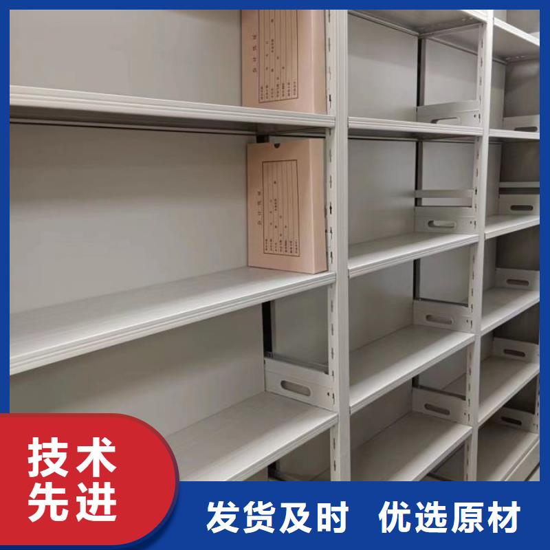 再鑄輝煌【澤信】油畫密集柜