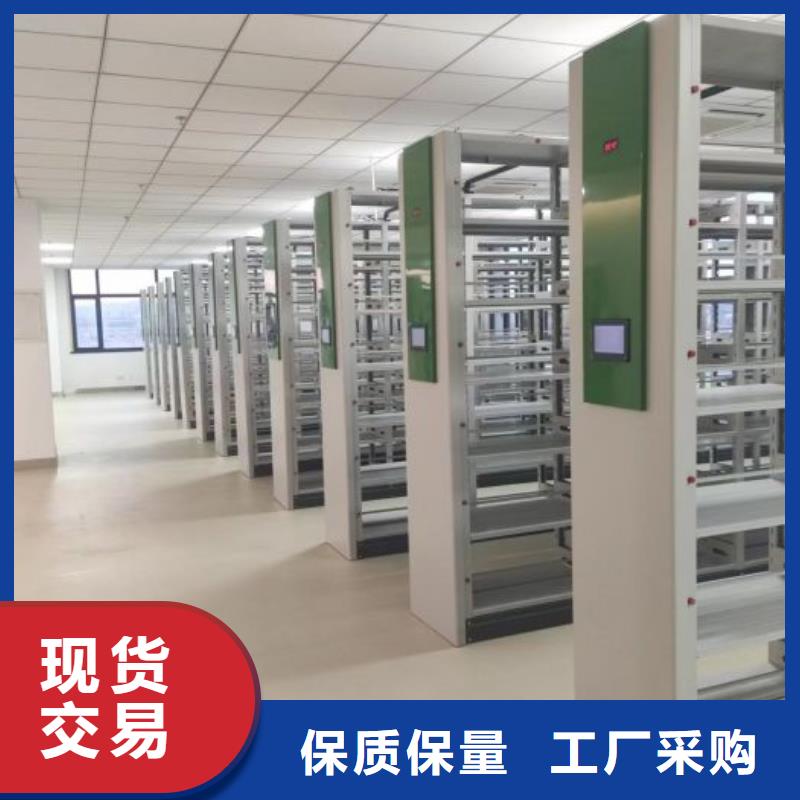 再鑄輝煌【澤信】油畫密集柜