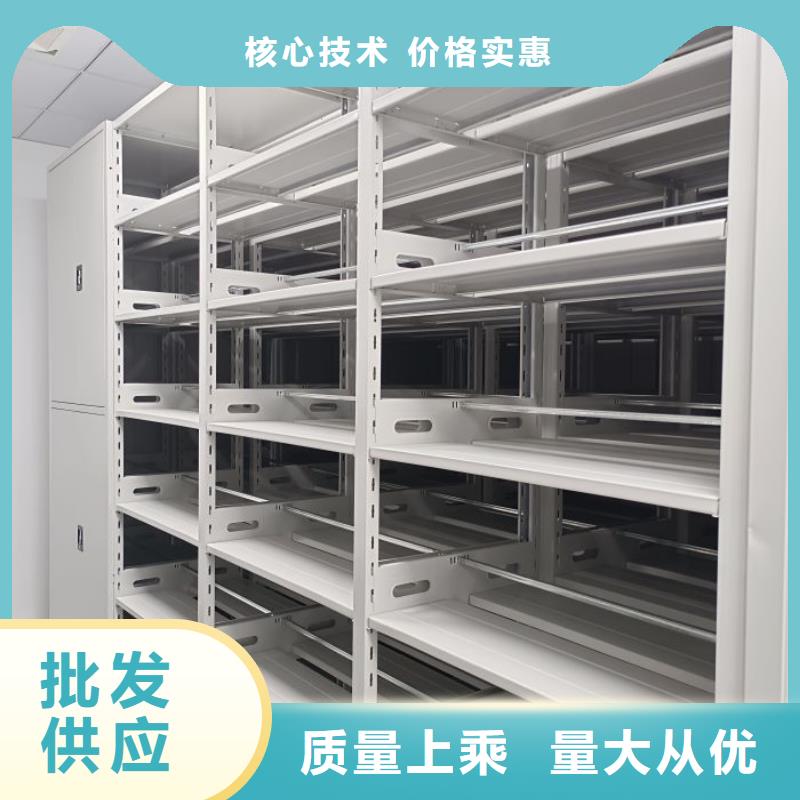 歡迎致電【澤信】活動式密集架
