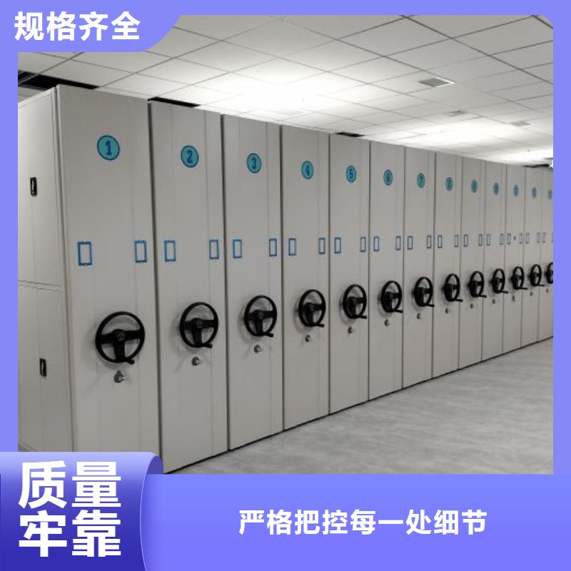 產(chǎn)品的廣泛應(yīng)用情況【澤信】圖書室智能密集柜