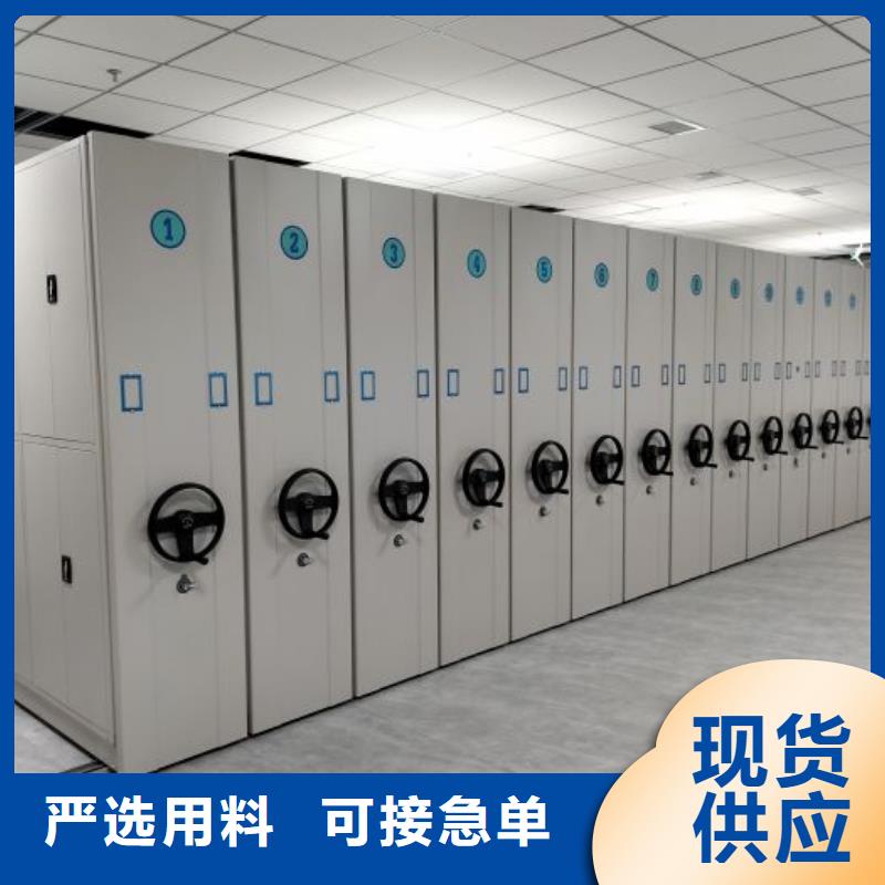 再鑄輝煌【澤信】油畫密集柜