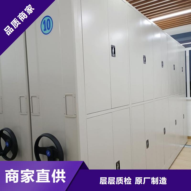 再鑄輝煌【澤信】油畫密集柜