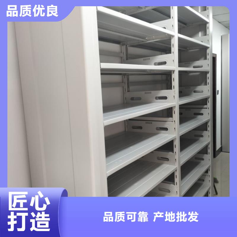 供應掛畫密集柜的當?shù)貜S家