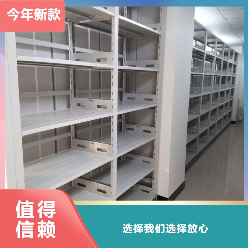 新穎潮流【澤信】智能回轉(zhuǎn)庫