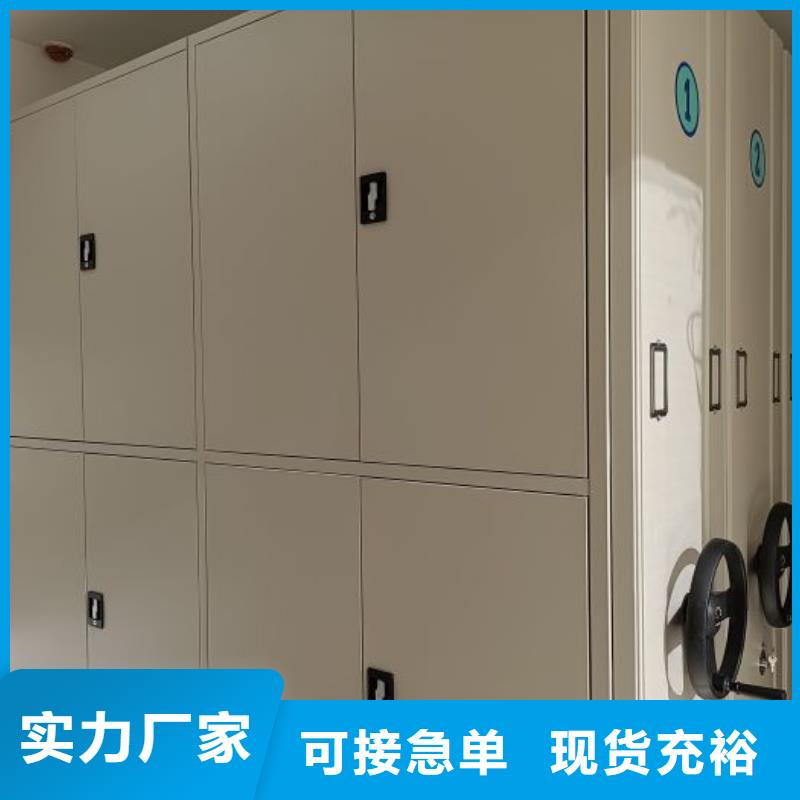 新穎潮流【澤信】智能回轉(zhuǎn)庫(kù)