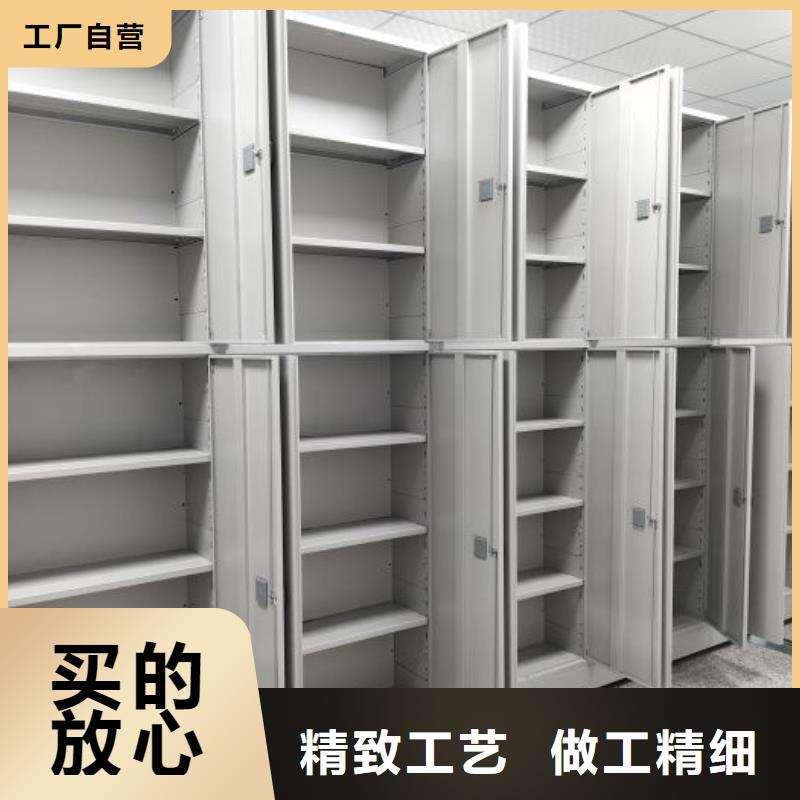 新穎潮流【澤信】智能回轉(zhuǎn)庫(kù)