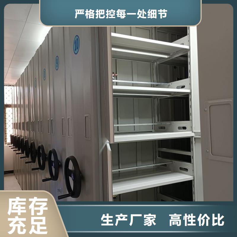 新穎潮流【澤信】智能回轉(zhuǎn)庫(kù)