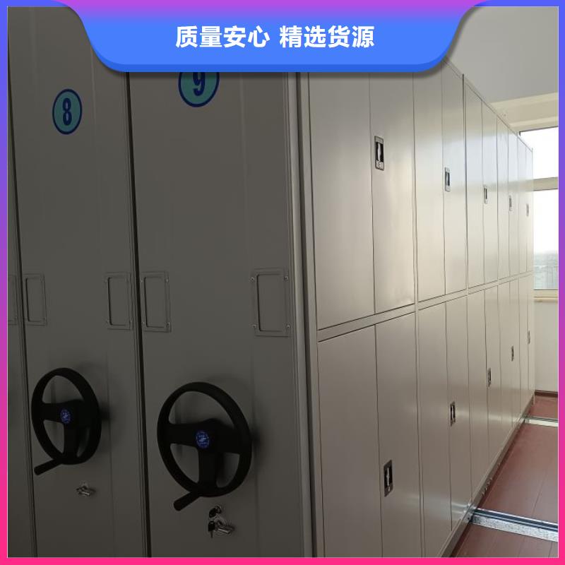 新穎潮流【澤信】智能回轉(zhuǎn)庫