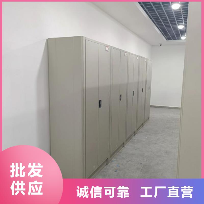 樟木密集柜品質(zhì)有保障