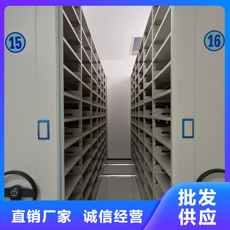 有現(xiàn)貨的【澤信】圖書室書架