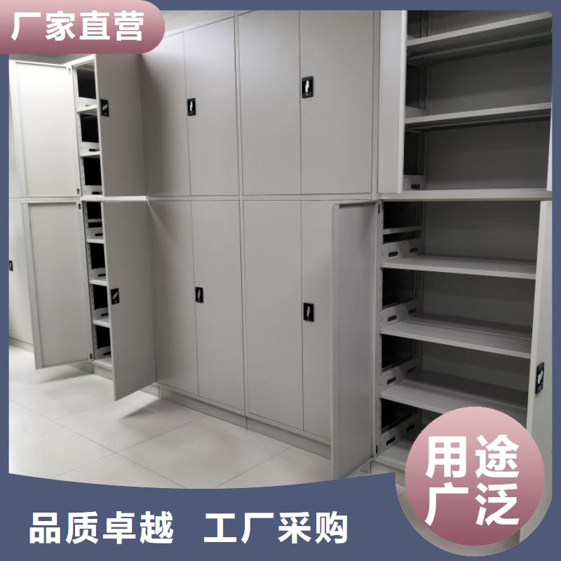 誠(chéng)信經(jīng)營(yíng)【澤信】標(biāo)本密集柜