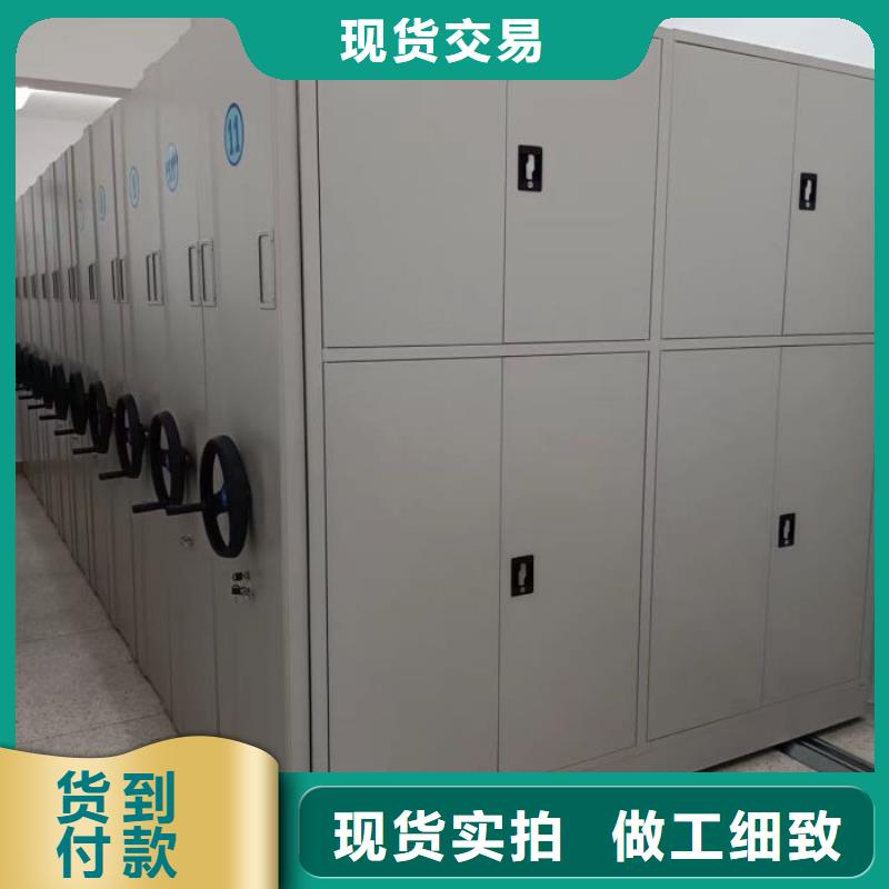 有現(xiàn)貨的【澤信】圖書室書架