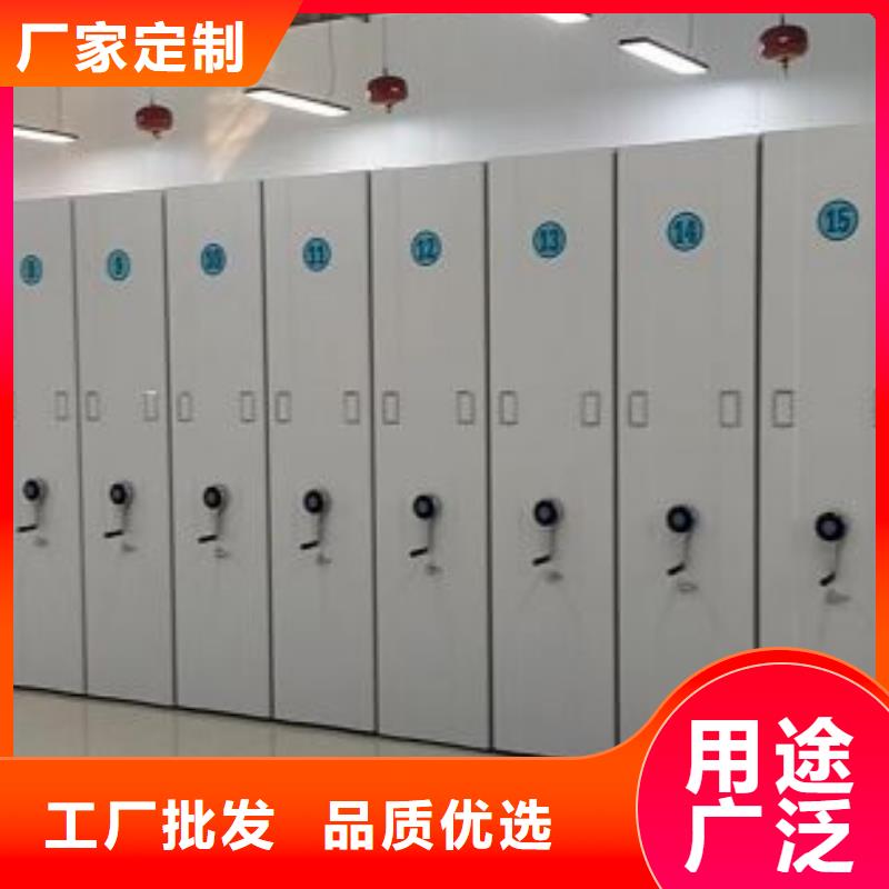 質(zhì)地優(yōu)良【澤信】鐵質(zhì)檔案架