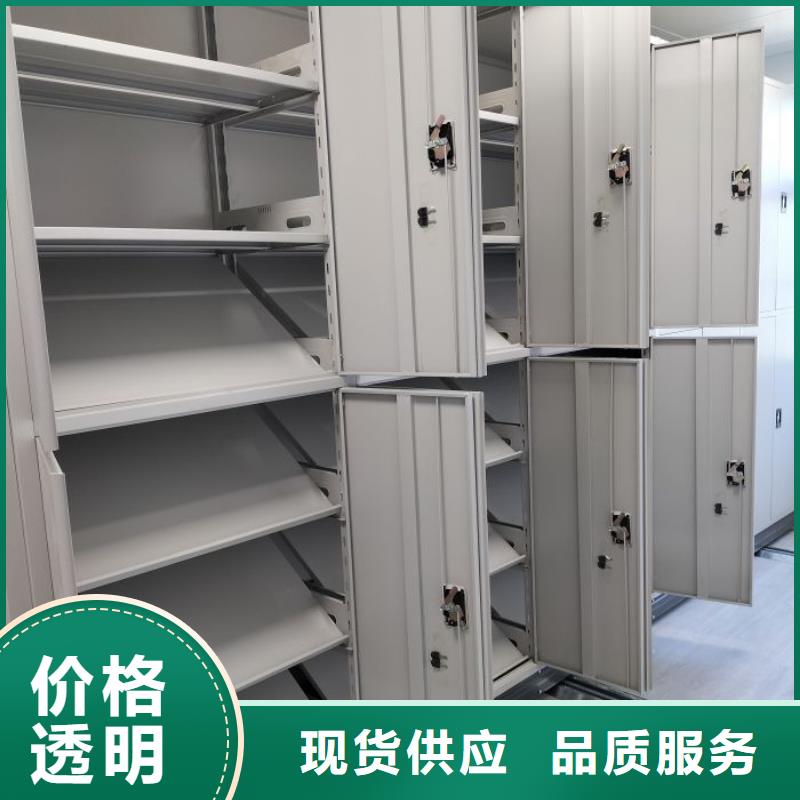應(yīng)用注意事項(xiàng)【澤信】智能物證密集柜