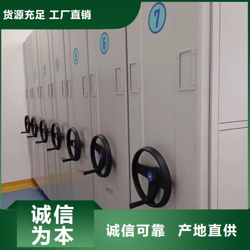 高標(biāo)準(zhǔn)【澤信】香樟木密集架