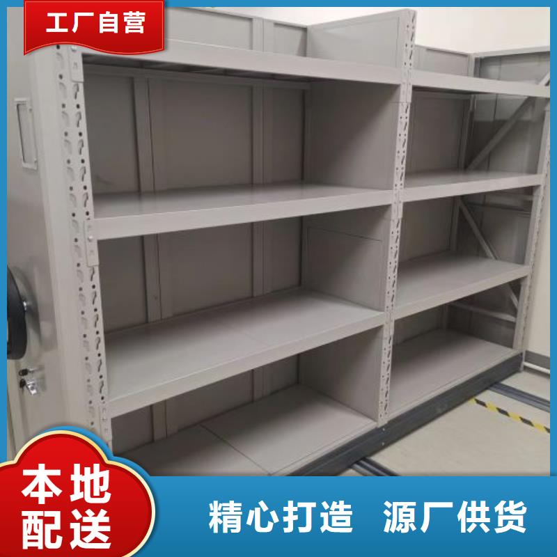 高標(biāo)準(zhǔn)【澤信】香樟木密集架
