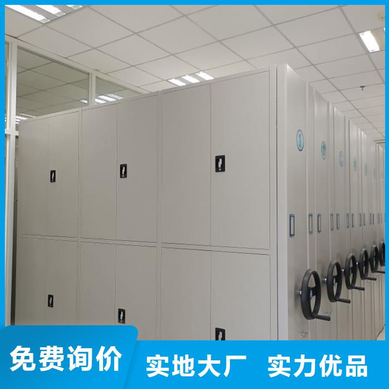 應(yīng)用注意事項(xiàng)【澤信】智能物證密集柜