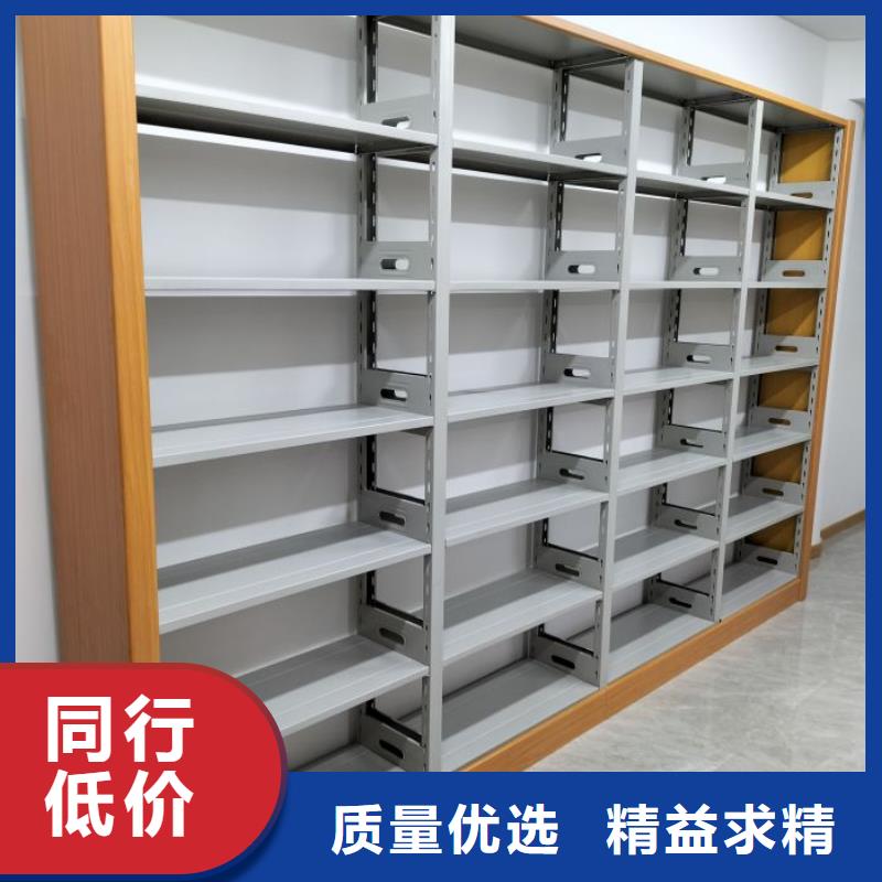 應(yīng)用注意事項(xiàng)【澤信】智能物證密集柜