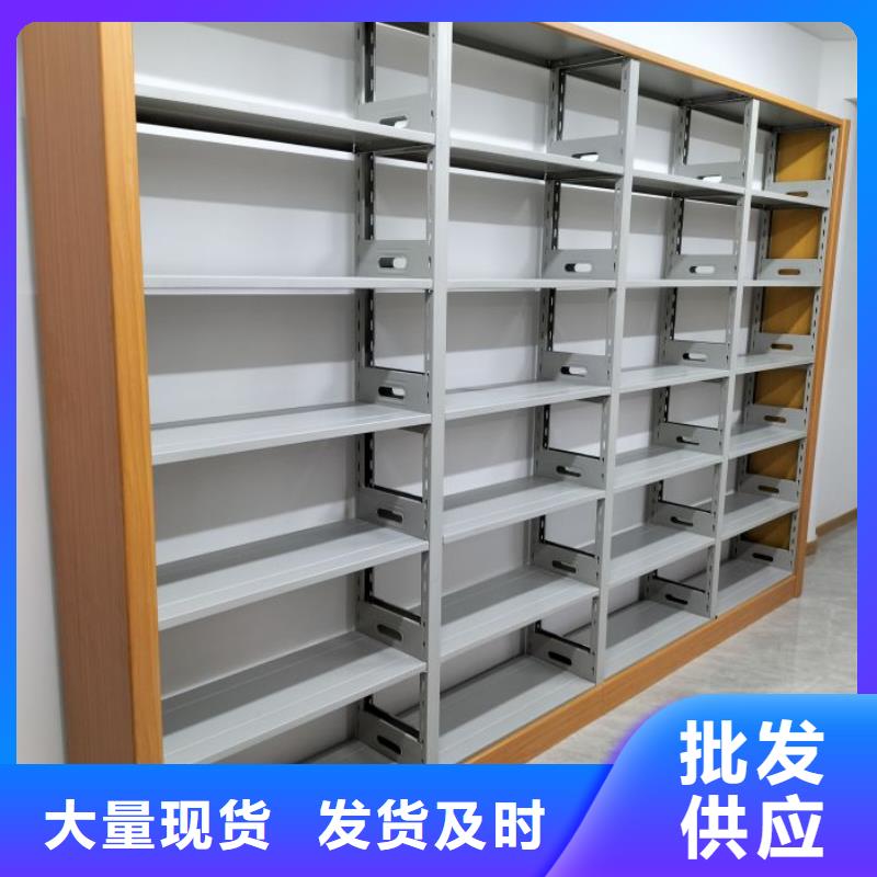 恭请来电【泽信】贵重活动密集架