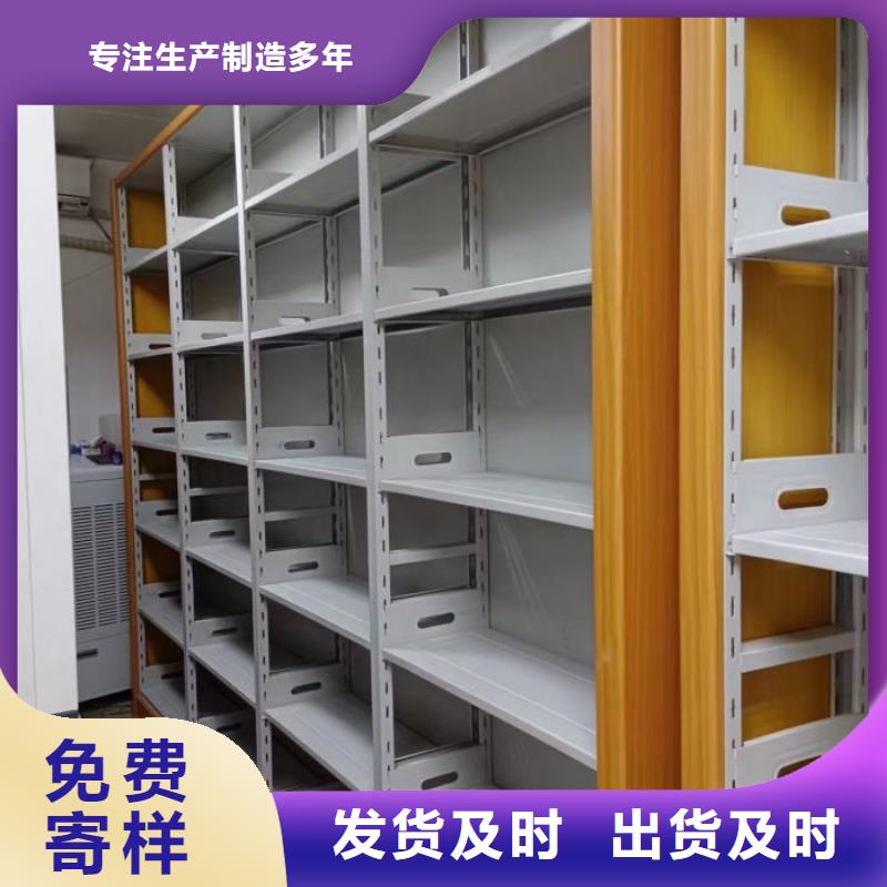 恭請來電【澤信】智能選層柜
