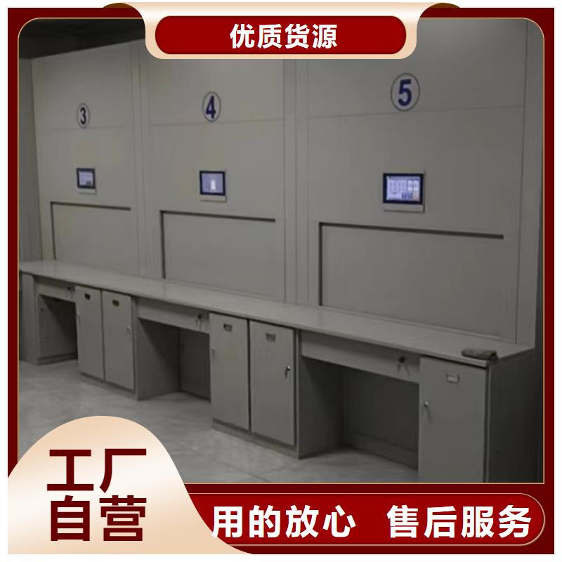 廠家服務(wù)【澤信】樟木密集架