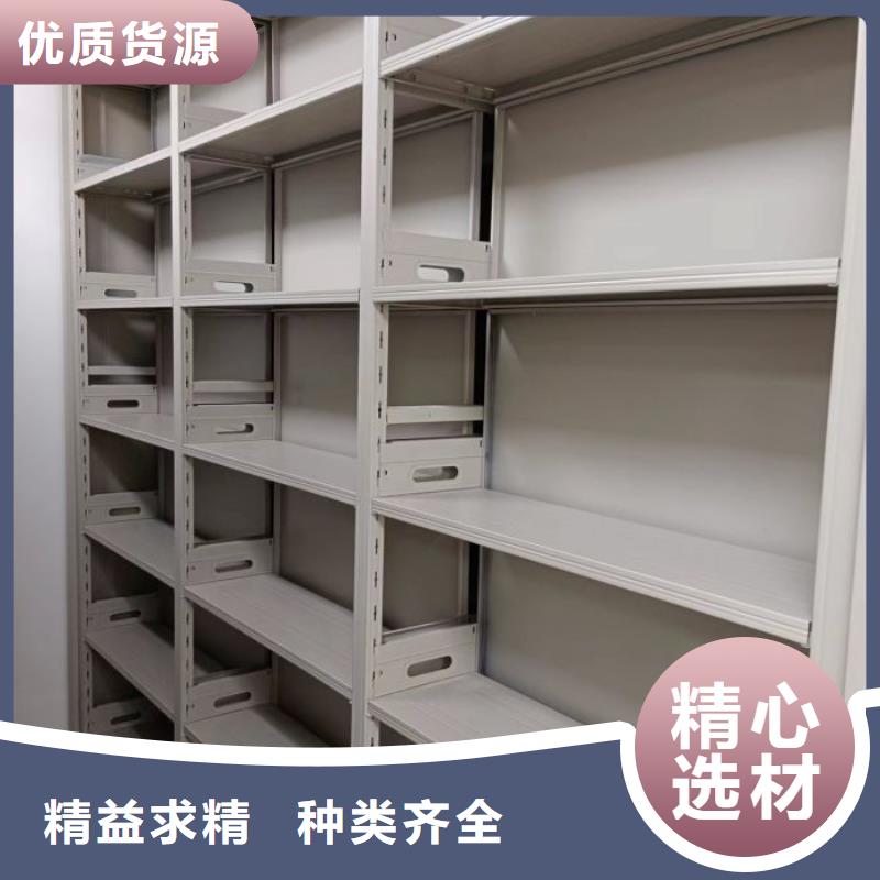 廠家服務(wù)【澤信】樟木密集架