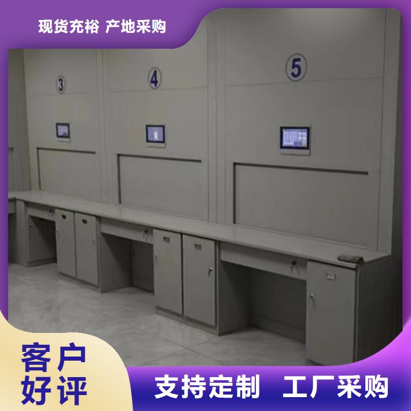 廠家現(xiàn)貨供應(yīng)【澤信】自動選層柜