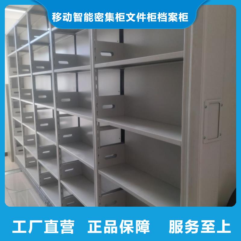 銷售廠家【澤信】掛表密集柜