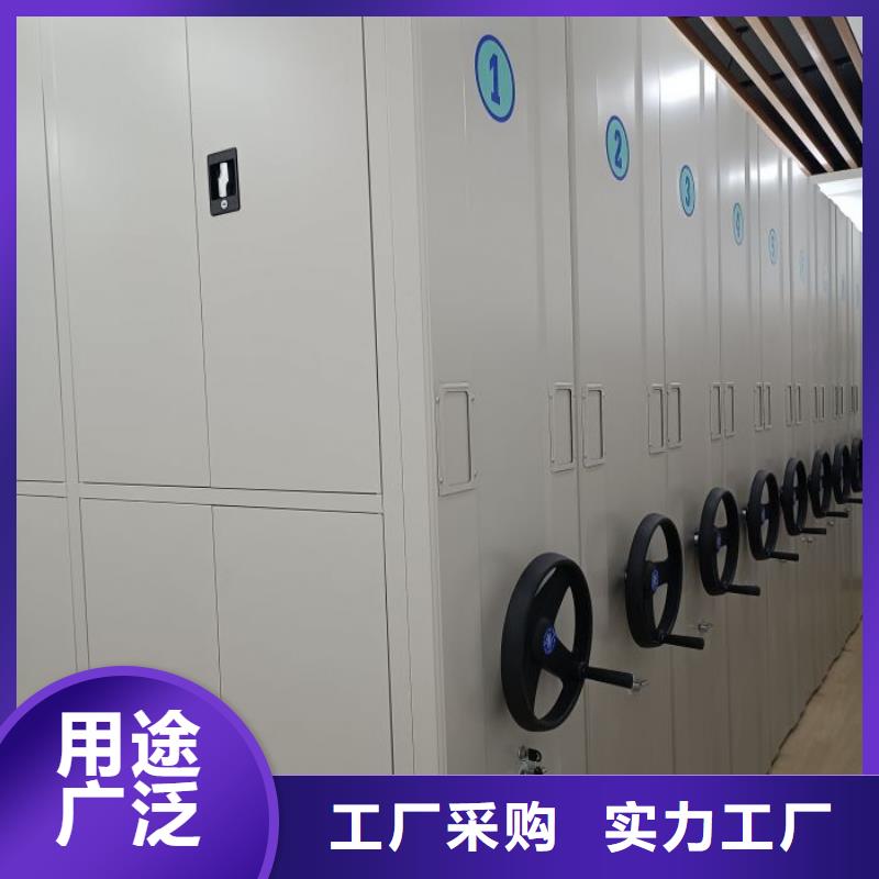 廠家現(xiàn)貨供應(yīng)【澤信】自動選層柜