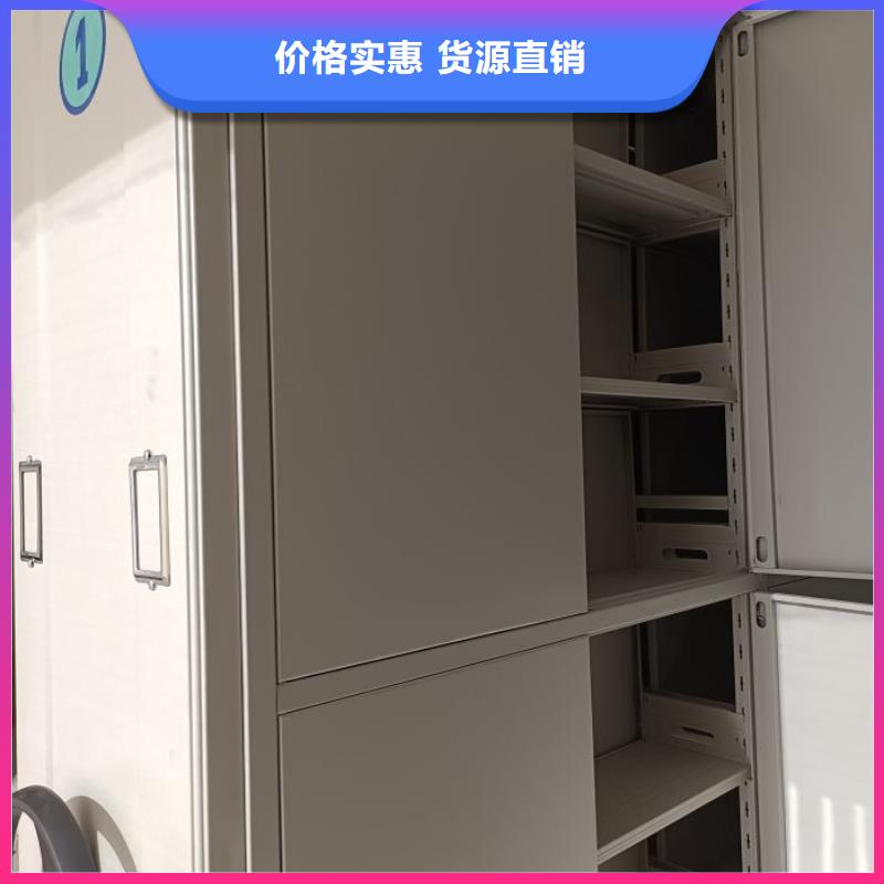 廠家現(xiàn)貨供應(yīng)【澤信】自動選層柜