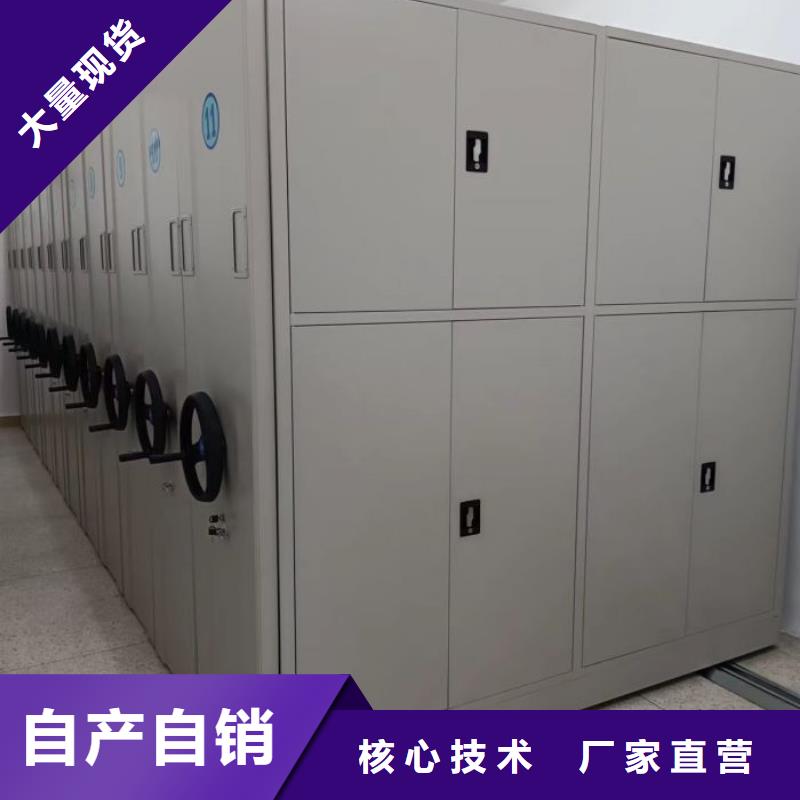 享有聲譽(yù)【澤信】臨高縣底圖密集架
