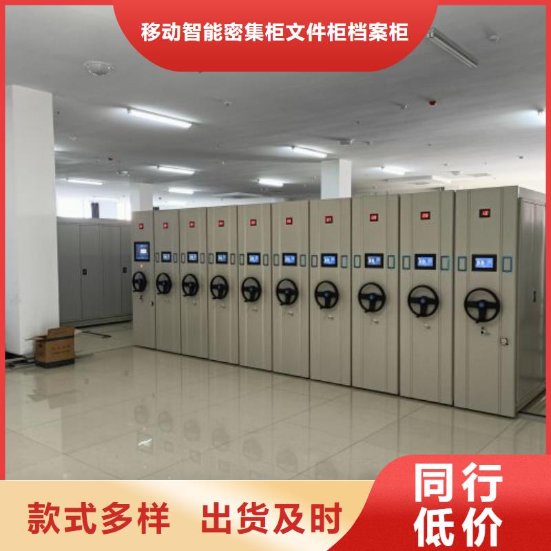 銷售廠家【澤信】掛表密集柜