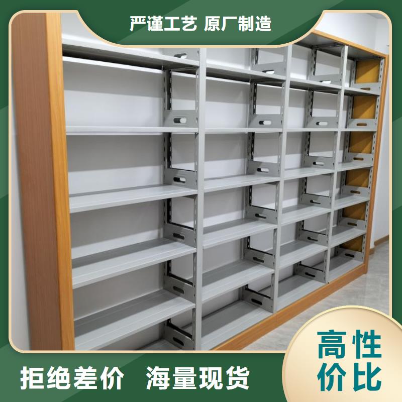 感謝來電【澤信】櫥式手動(dòng)密集架