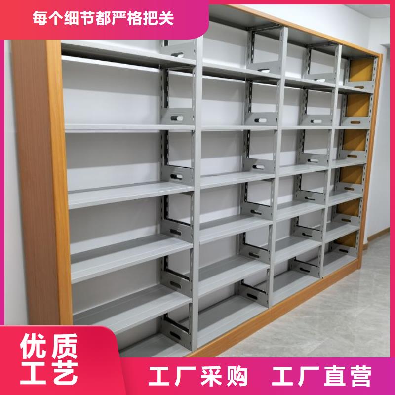 油画密集架全国送货上门