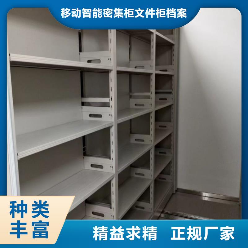 手動(dòng)移動(dòng)檔案柜支持定制