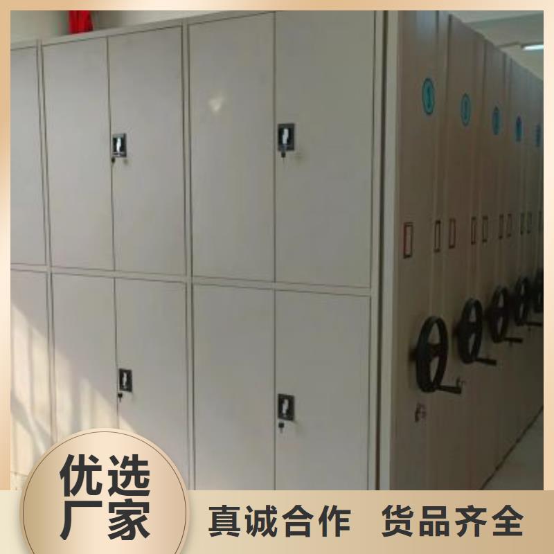 用戶至上【澤信】全封閉式檔案柜