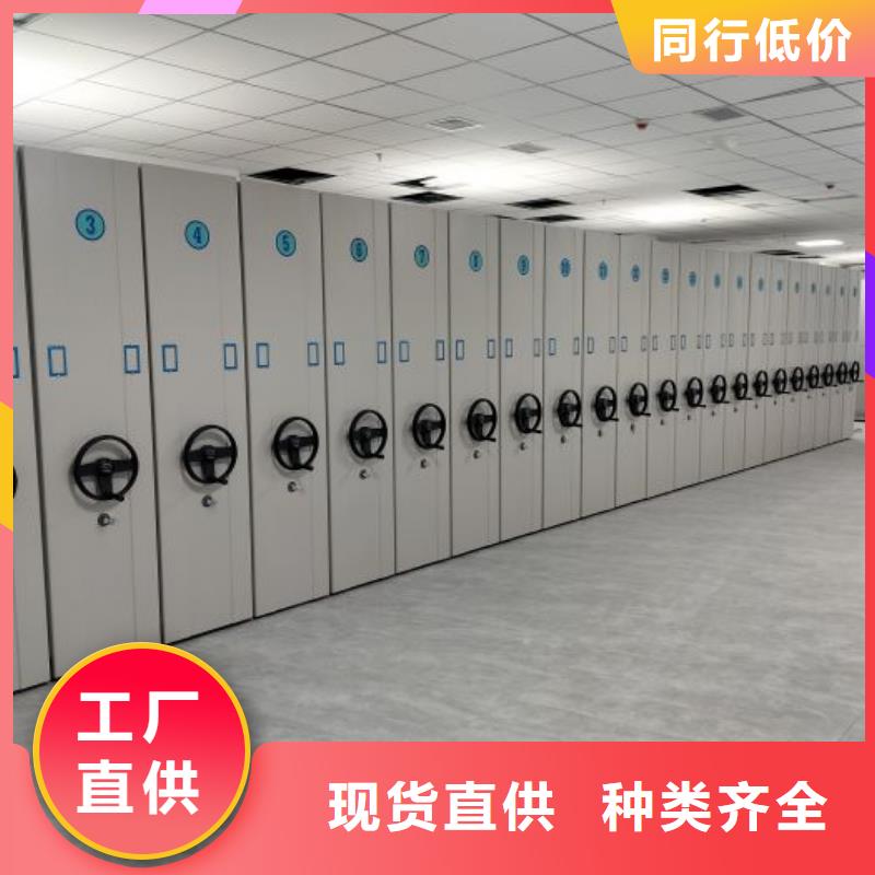 咨詢優(yōu)惠【澤信】保密文件柜