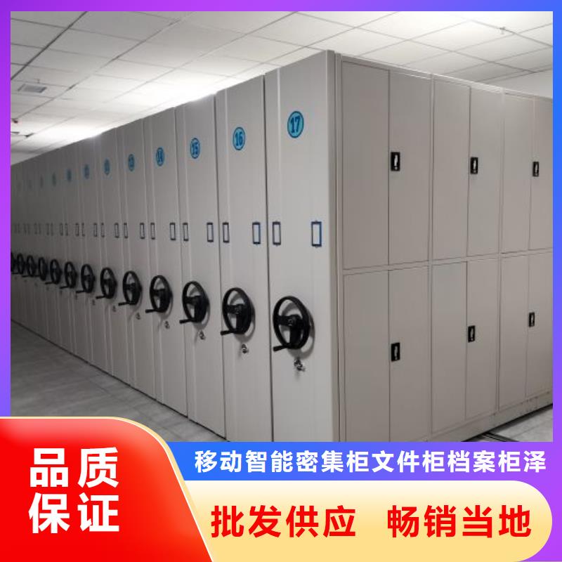廠家針對國內(nèi)行業(yè)逆境的對應策略【澤信】東方市閉合式檔案密集柜