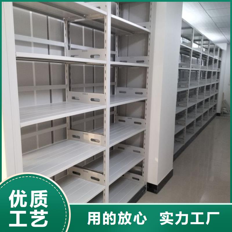 用戶至上【澤信】全封閉式檔案柜