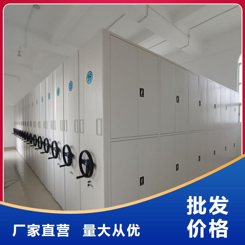 咨詢優(yōu)惠【澤信】保密文件柜