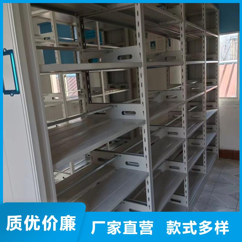 廠家堅(jiān)持追求高質(zhì)量產(chǎn)品【澤信】保密柜