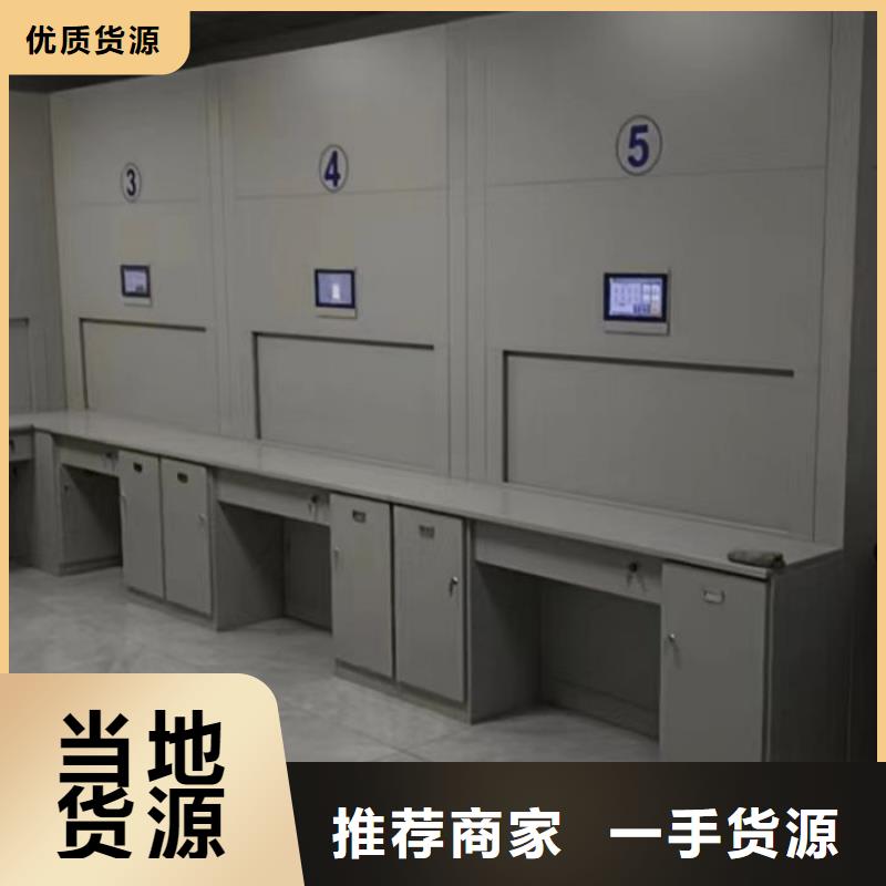 廠家鑄造輝煌【澤信】萬(wàn)寧市手電動(dòng)密集架