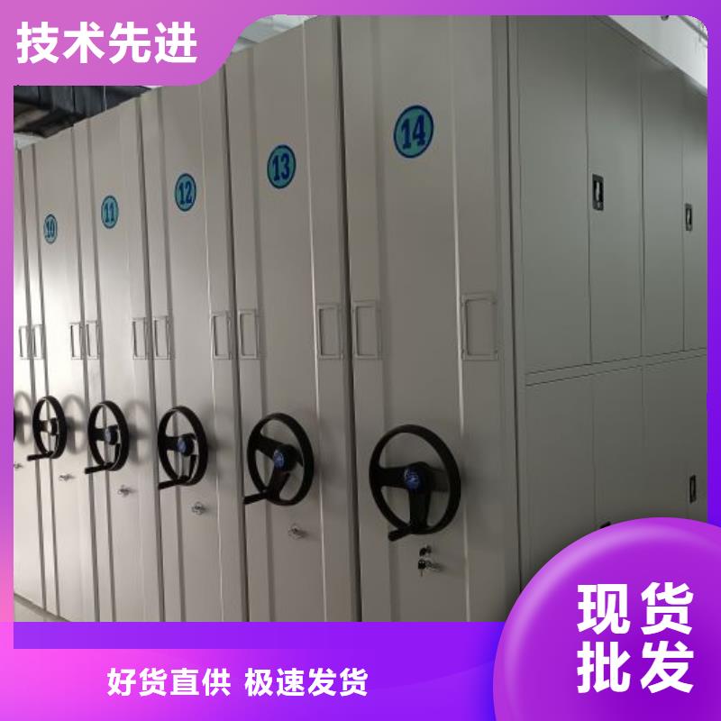行業(yè)的發(fā)展契機(jī)與方向【澤信】密集書柜